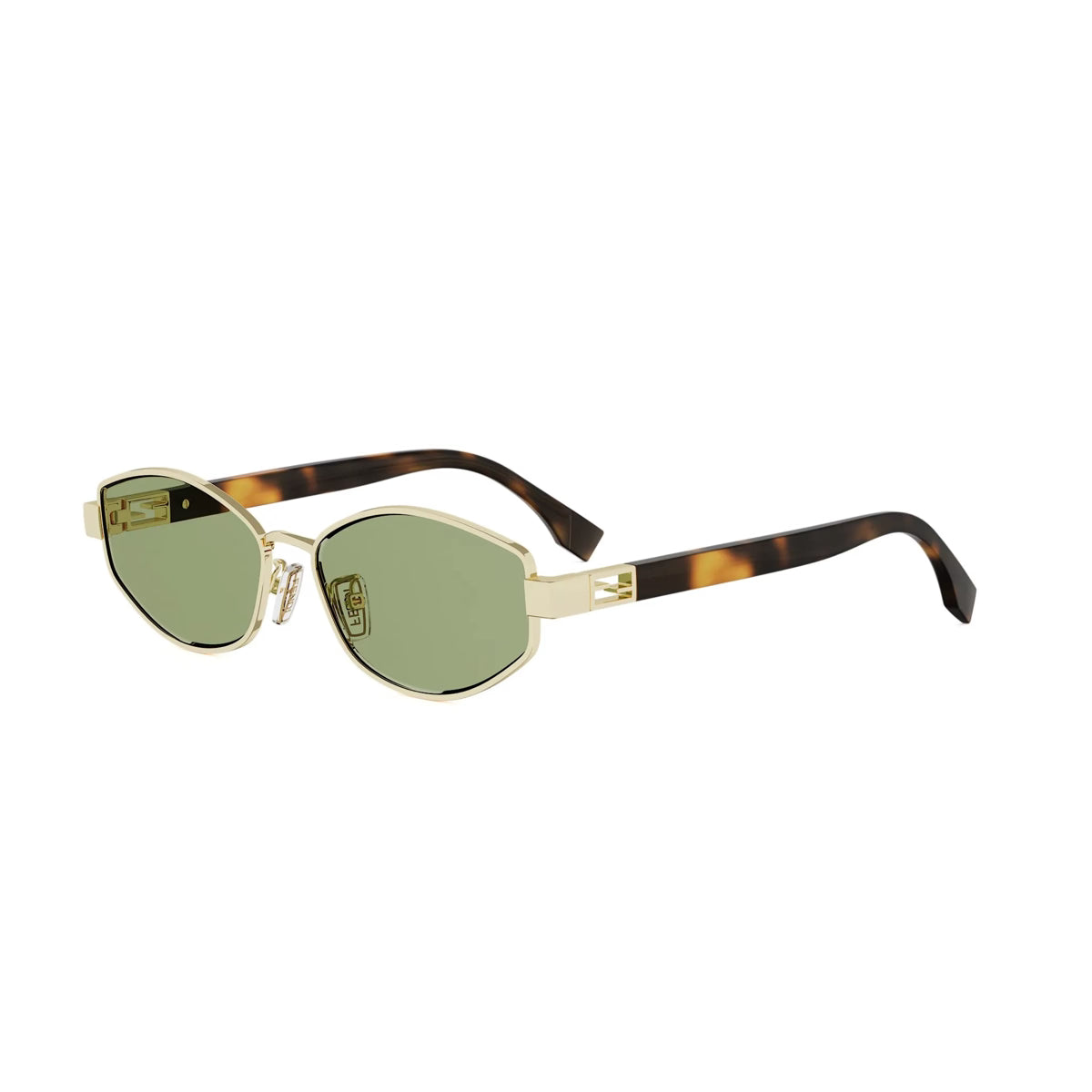 #color_Dorado / Verde (30N)