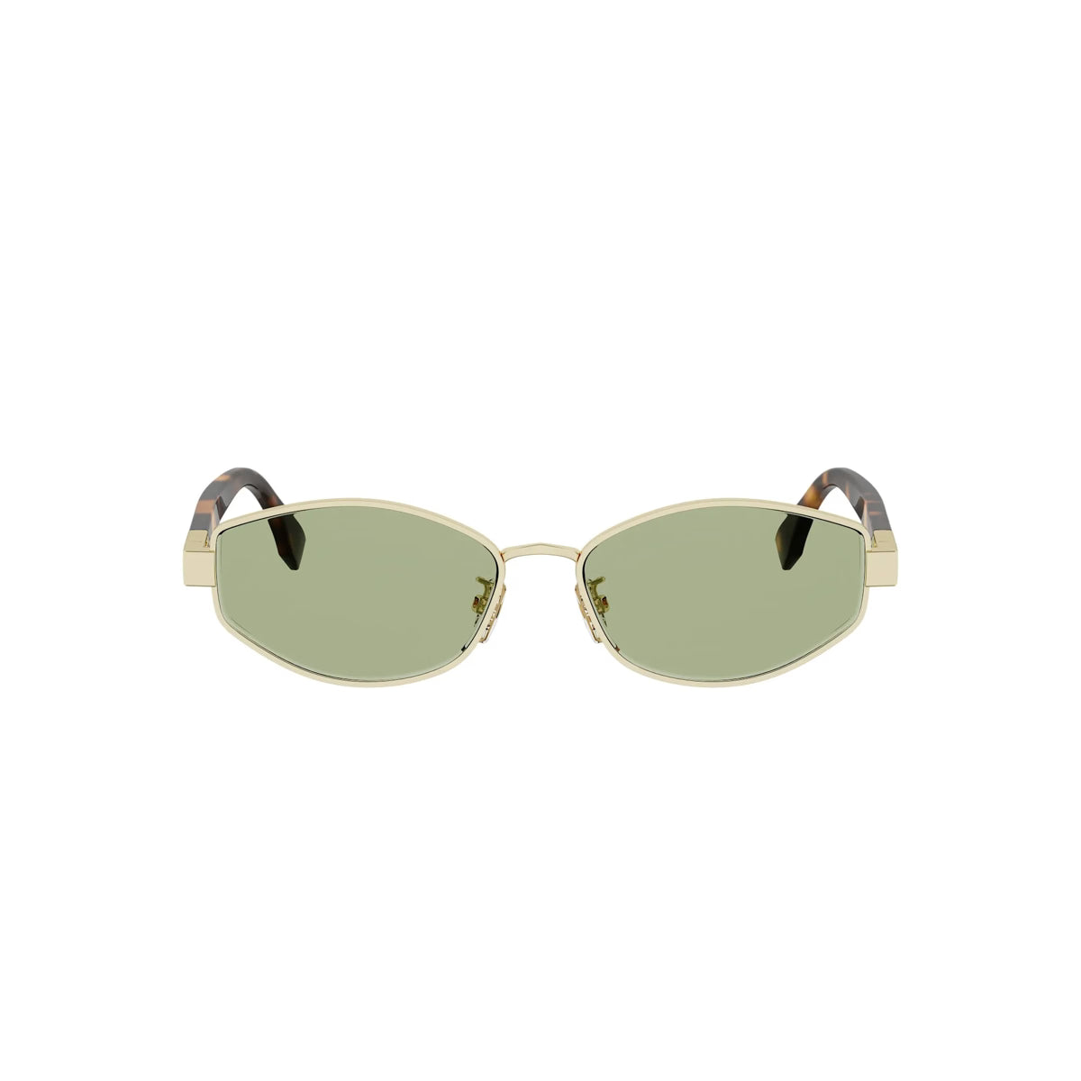 #color_Dorado / Verde (30N)