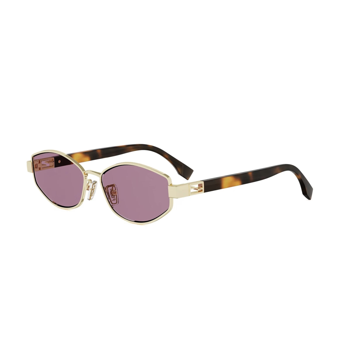 #color_Dorado / Violeta (30S)