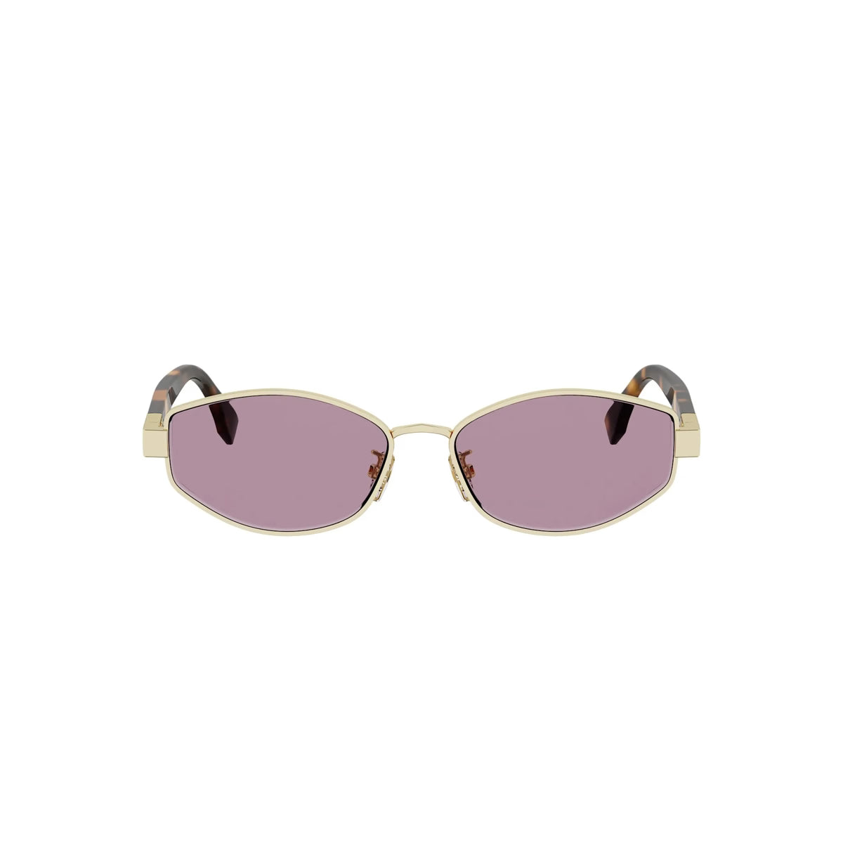 #color_Dorado / Violeta (30S)