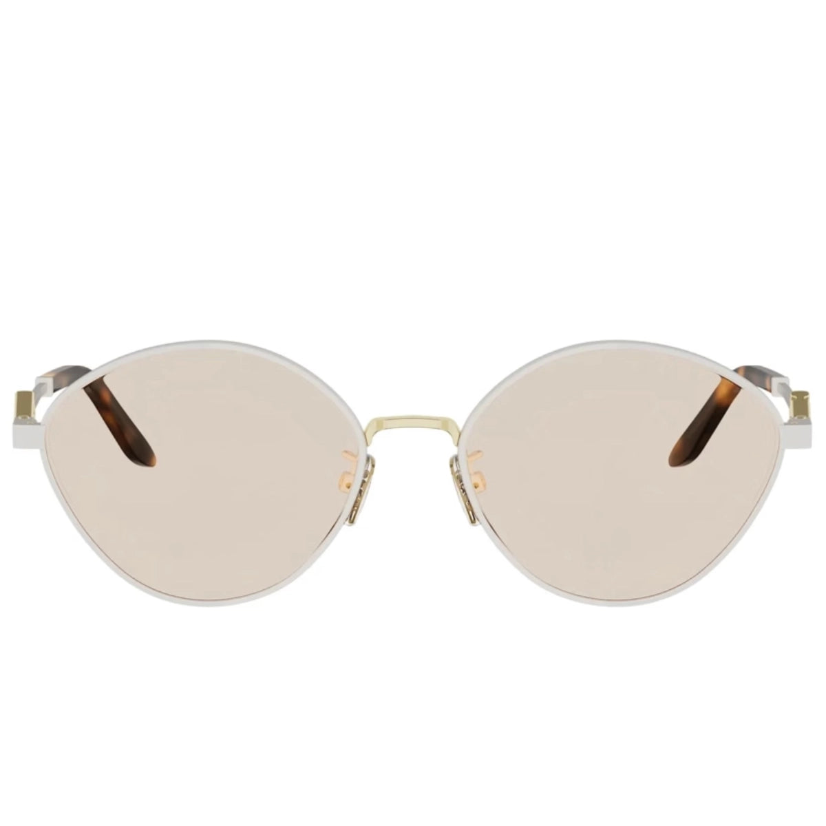 #color_ Blanco / Marrón (25E)