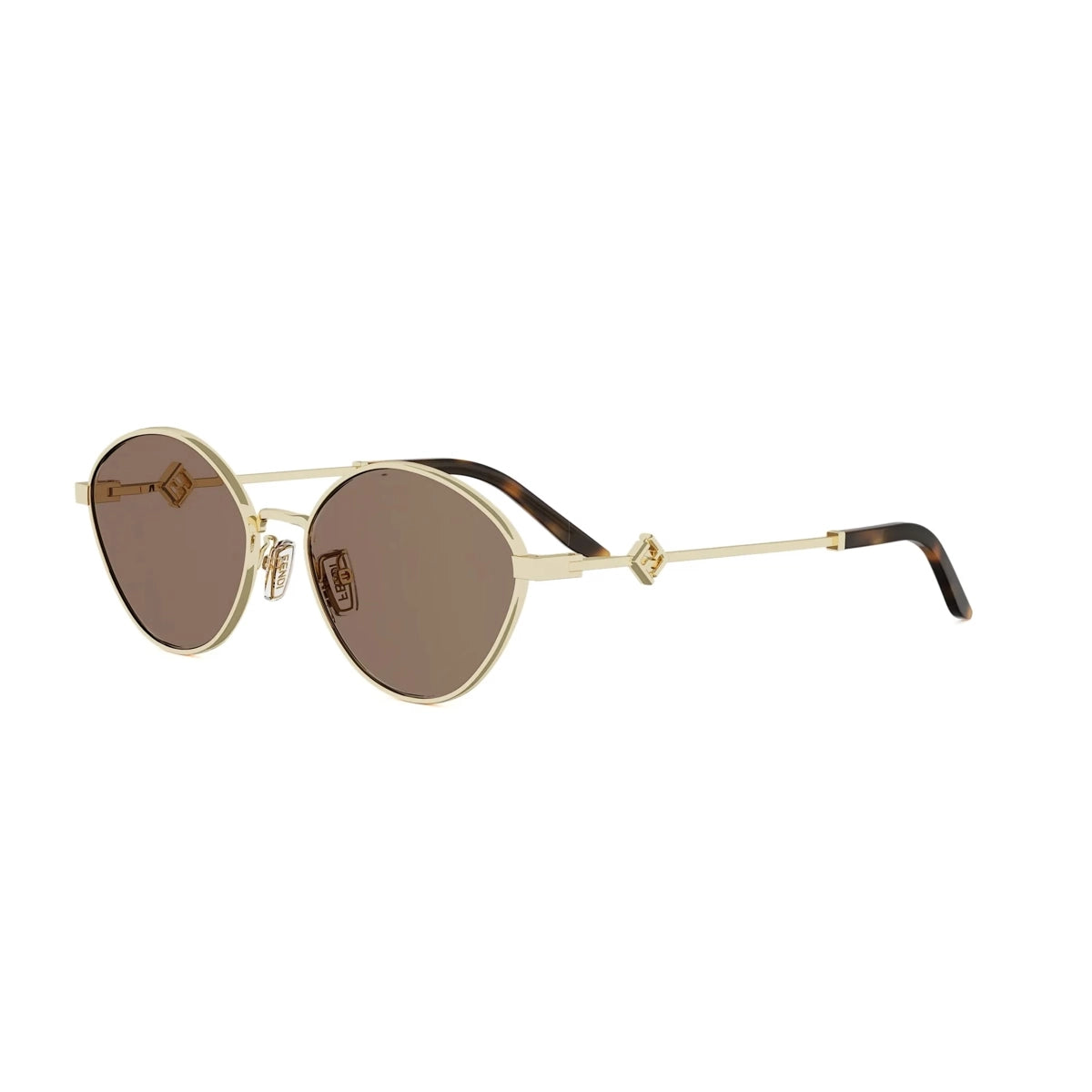 #color_Dorado / Marrón (30E)