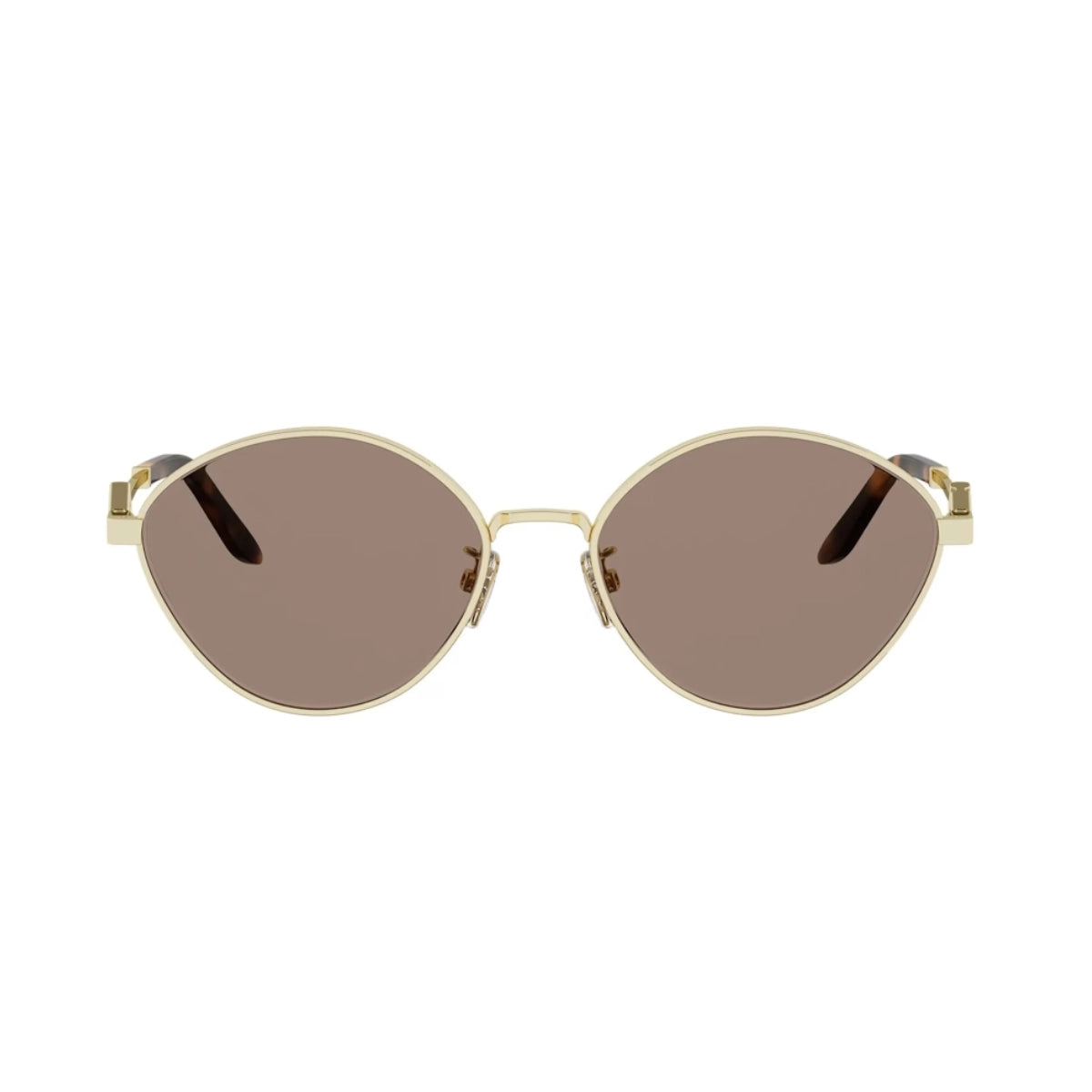 #color_Dorado / Marrón (30E)