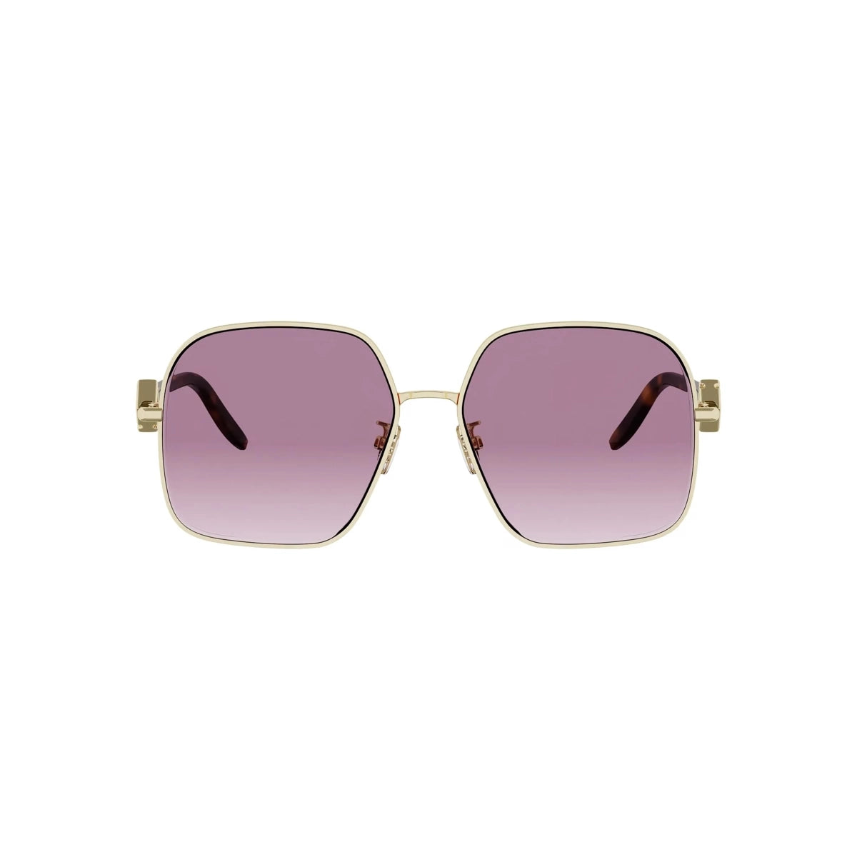 #color_Dorado / Violeta Degradado (30T)