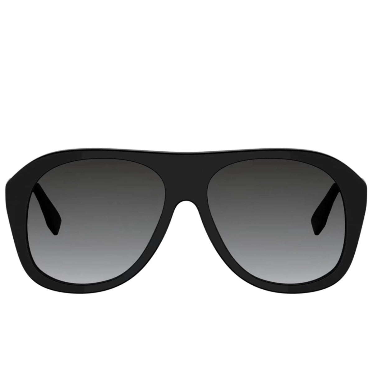 #color_ Negro / Gris Degradado (01B)