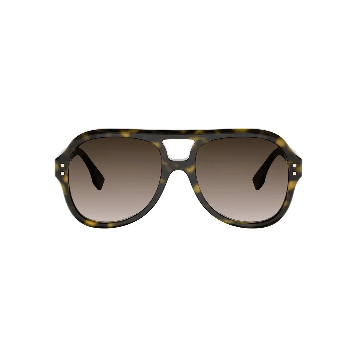 #Color_Havana / Marrón Degradado (52F)