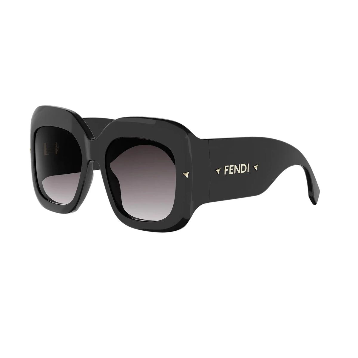 #Color_Negro / Gris Degradado (01B)