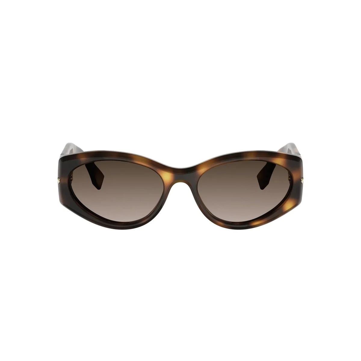 #Color_Havana / Marrón Degradado (53F)