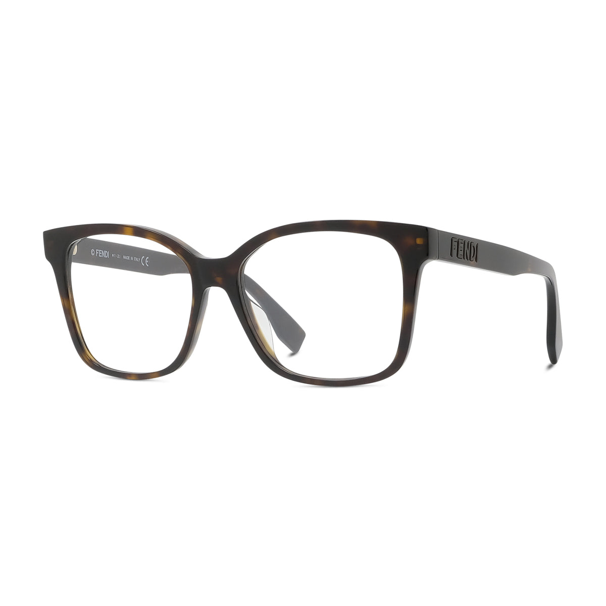 Gafa Graduada Fendi FE50016I 52/15 140 B - OC Óptica