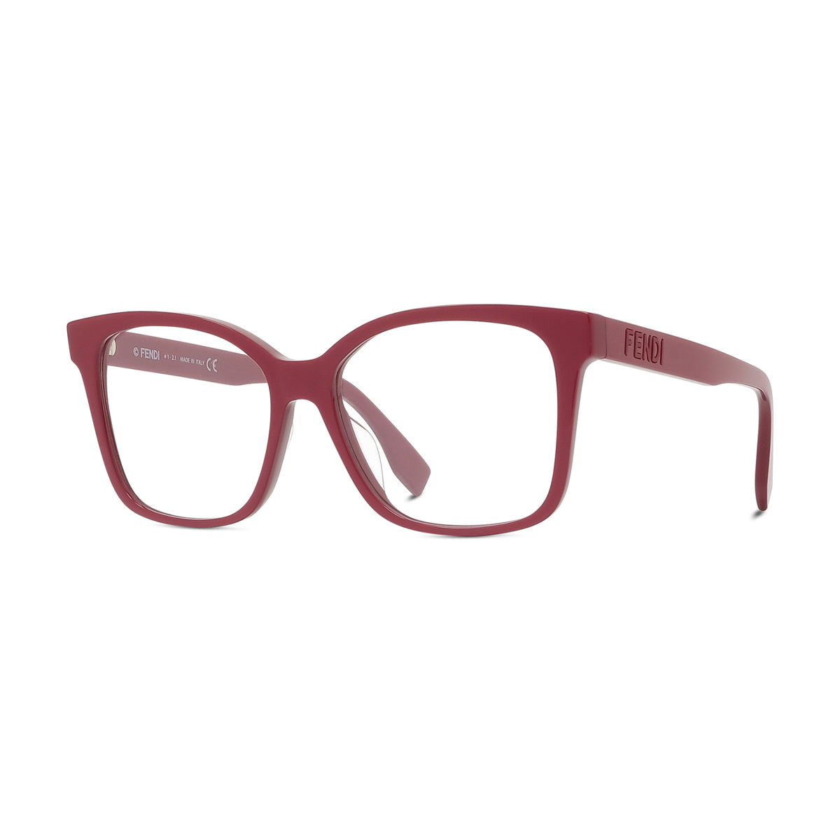 Gafa Graduada Fendi FE50016I 52/15 140 B - OC Óptica