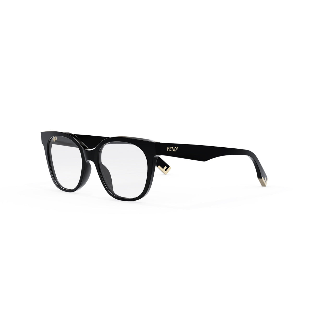 Gafa Graduada Fendi FE50023I 51/18 145 B - OC Óptica