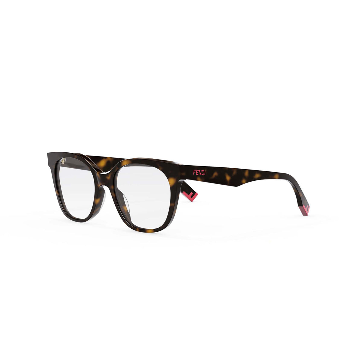 Gafa Graduada Fendi FE50023I 51/18 145 B - OC Óptica