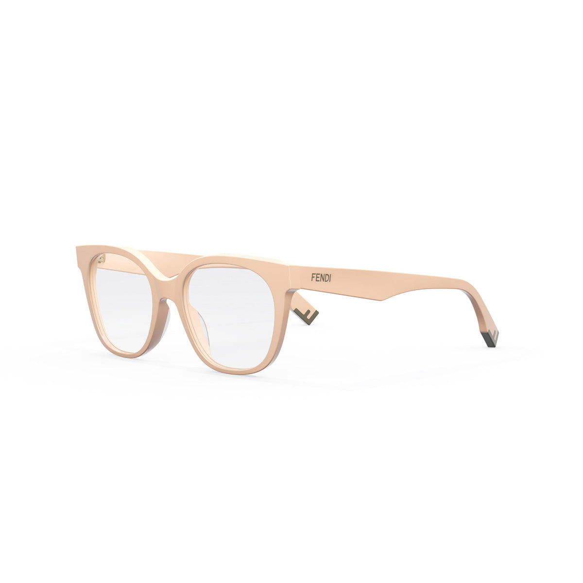 Gafa Graduada Fendi FE50023I 51/18 145 B - OC Óptica