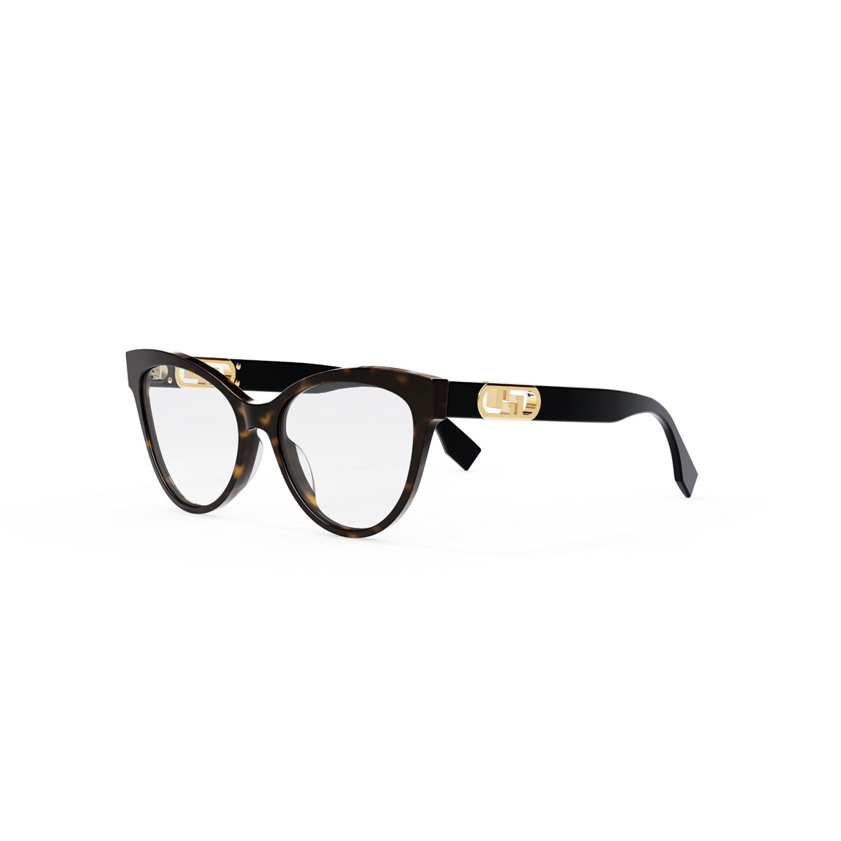 Gafa Graduada Fendi FE50026I 53/16 145 B - OC Óptica