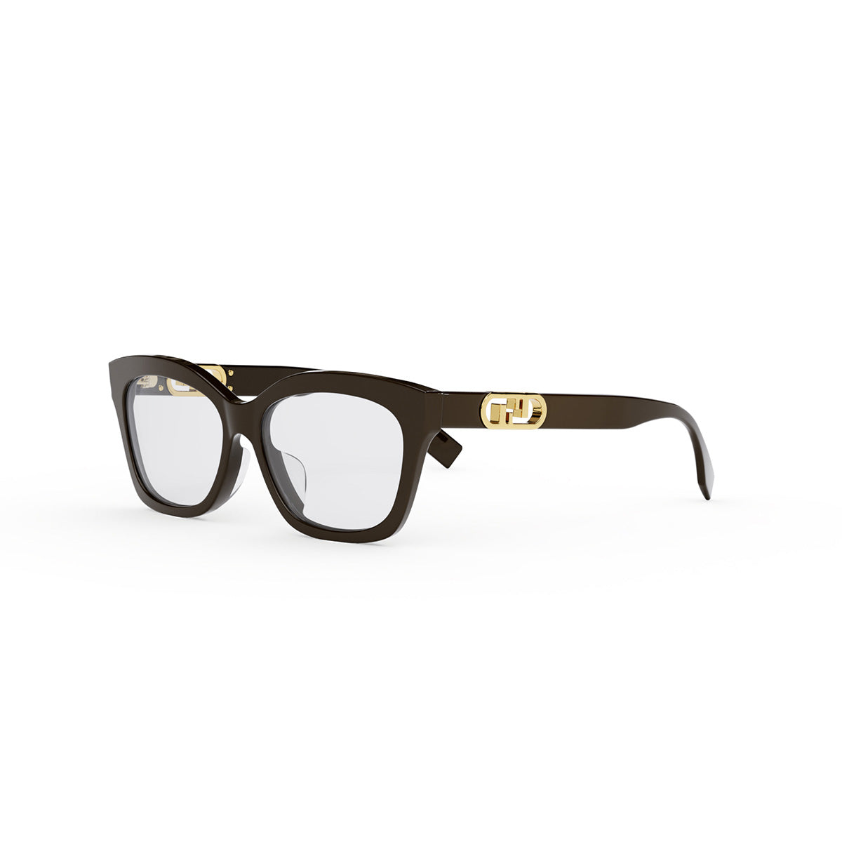 Gafa Graduada Fendi FE50039I 52/17 145 B - OC Óptica