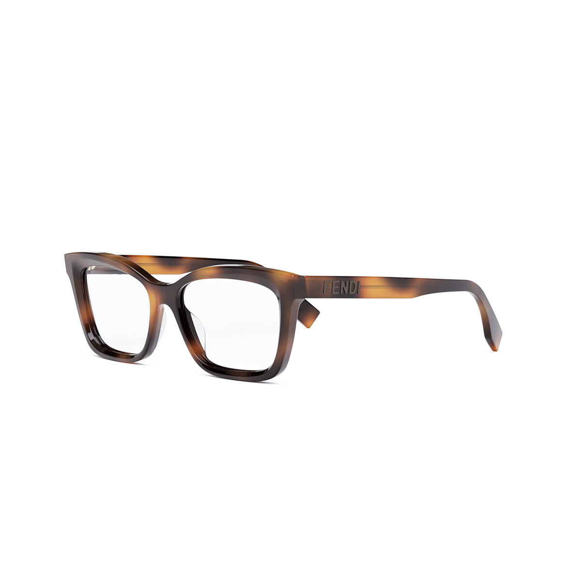 Gafa Graduada Fendi FE50057I 52/15 140 B - OC Óptica
