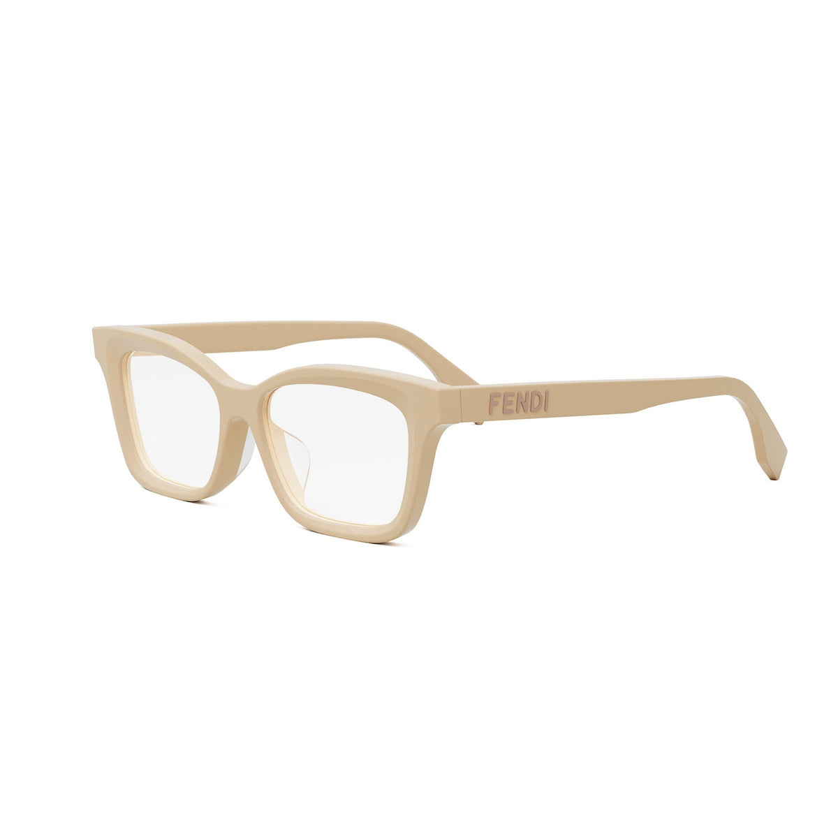 Gafa Graduada Fendi FE50057I 52/15 140 B - OC Óptica
