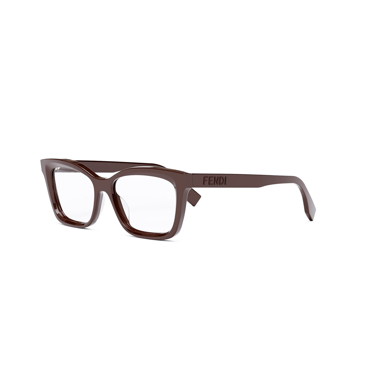 Gafa Graduada Fendi FE50057I 52/15 140 B - OC Óptica