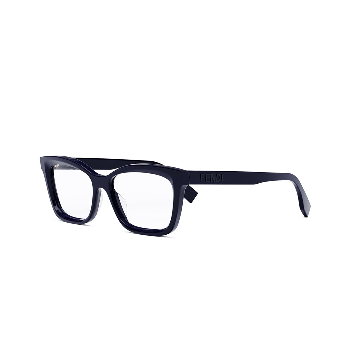 Gafa Graduada Fendi FE50057I 52/15 140 B - OC Óptica