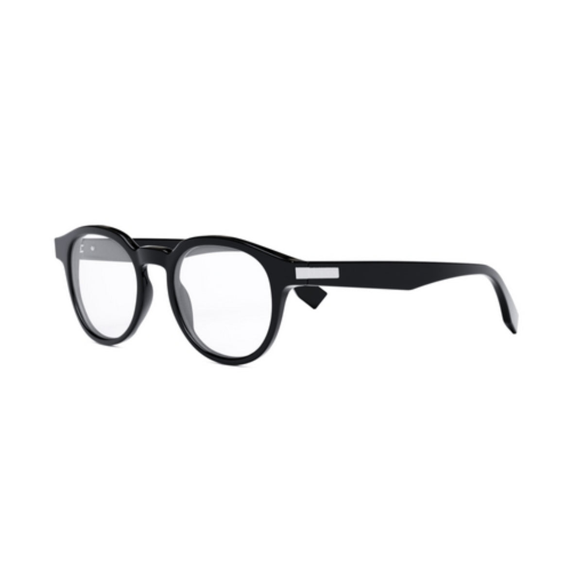 Óculos graduados FENDI FE50061I 50/20 145