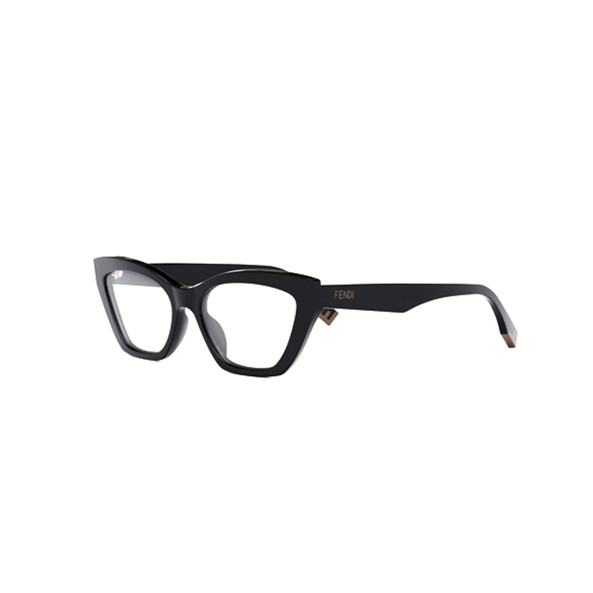 Gafa Graduada Fendi FE50067I 54/17 145 B - OC Óptica