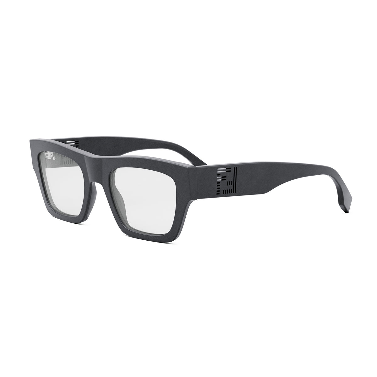 Óculos graduados Fendi FE50069I 51/21 145