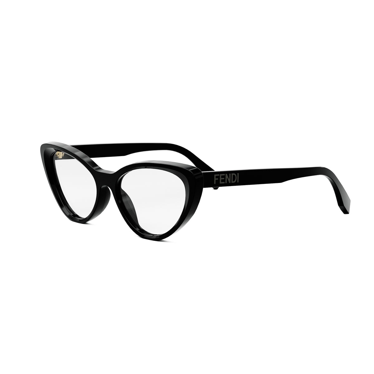 Gafa Graduada Fendi FE50075I 5316 140 - OC Óptica