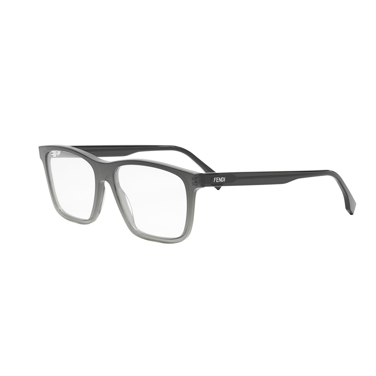 Gafa Graduada Fendi FE50081I 57/15 145 B - OC Óptica