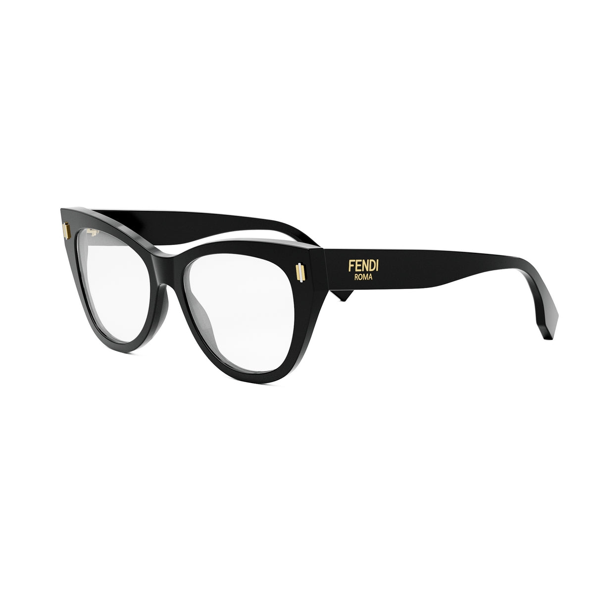 Gafa Graduada Fendi FE50086I 53/17 145 B - OC Óptica