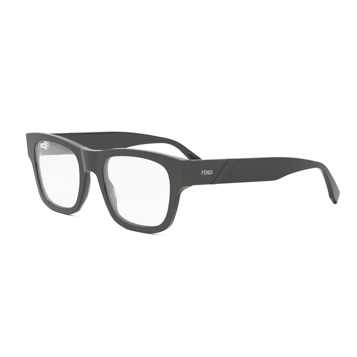 Óculos graduados Fendi FE50089I 53/21 150 B