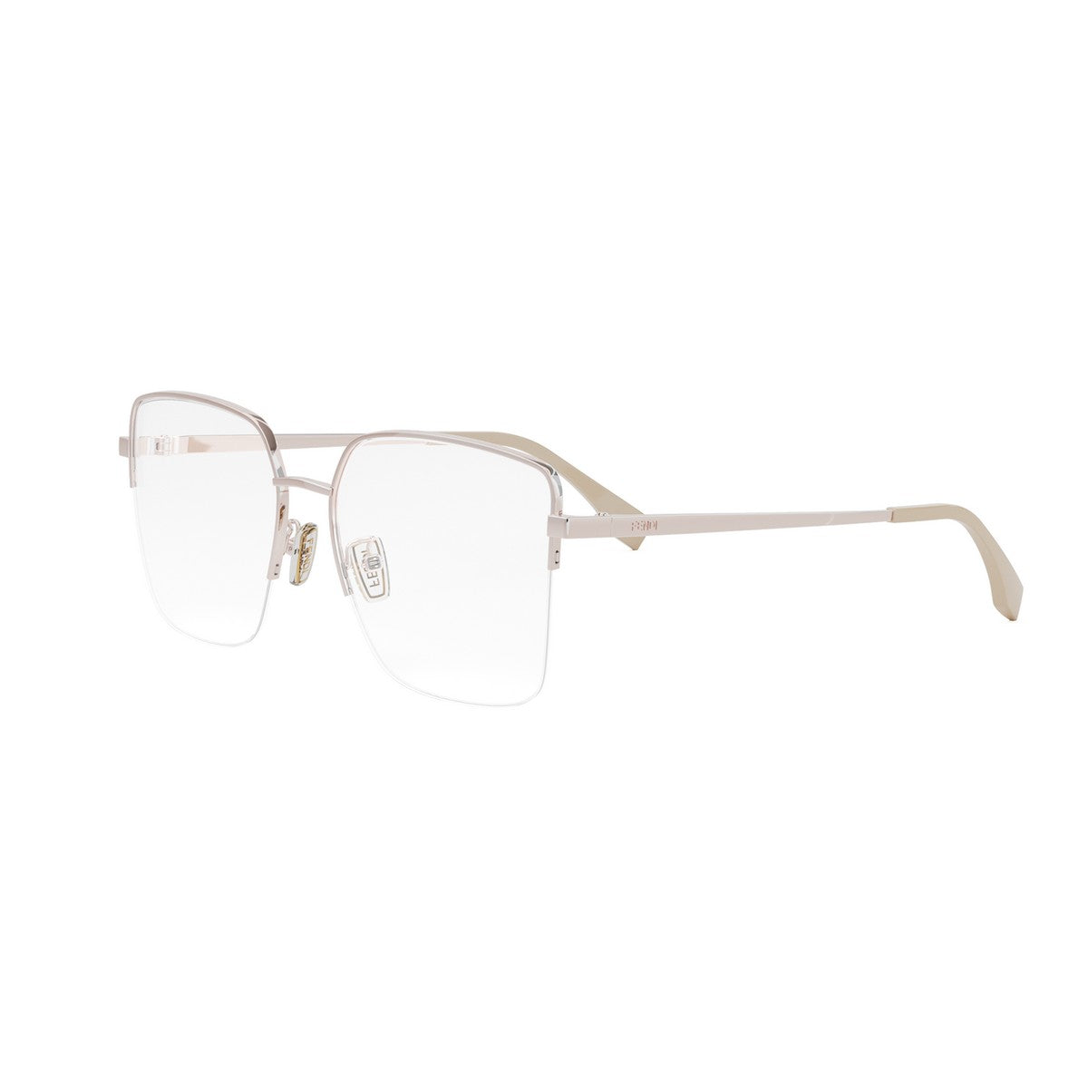Gafa Graduada FENDI FE50091U 5617 140 - OC Óptica