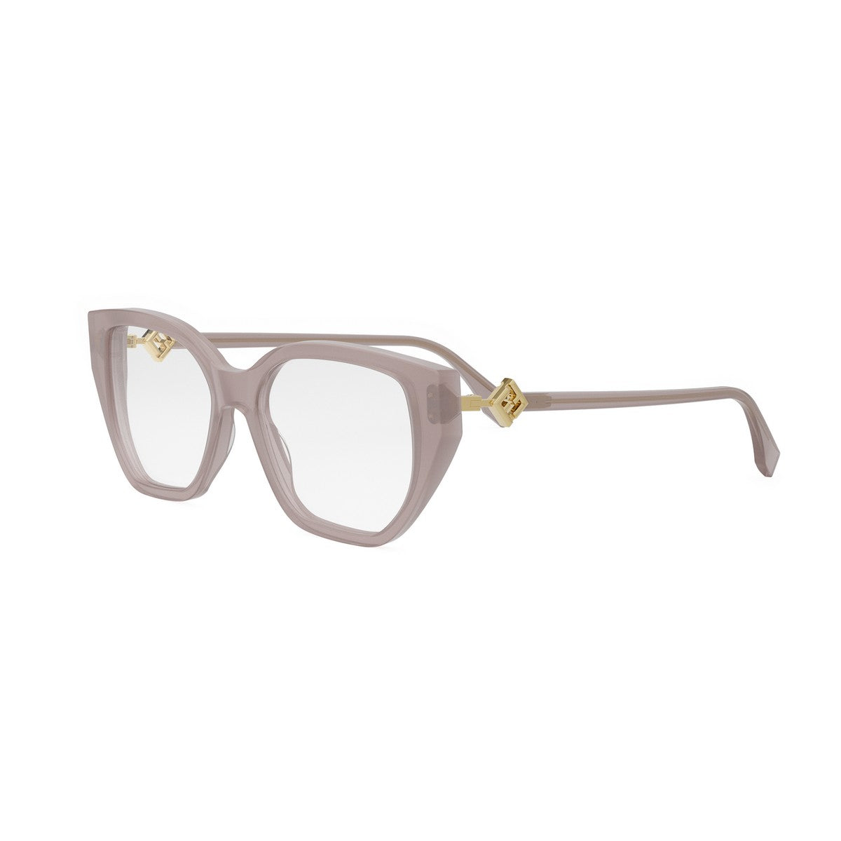 Gafas Graduadas Fendi FE50100I 53/16 140