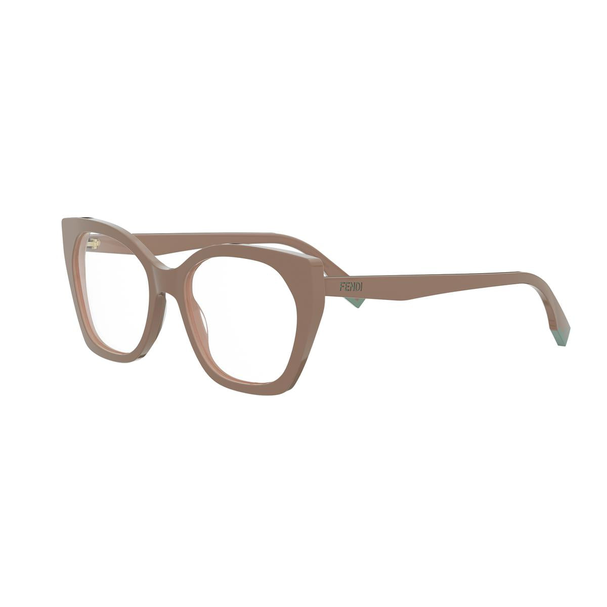 Óculos graduados Fendi FE50136I FENDI WAY 53/18 145