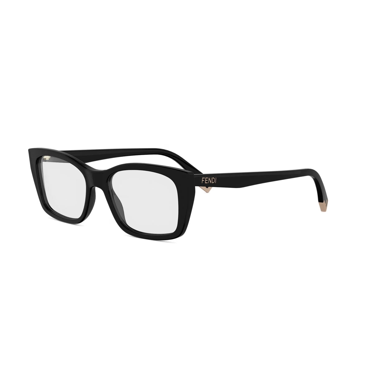 #color_Negro (001)