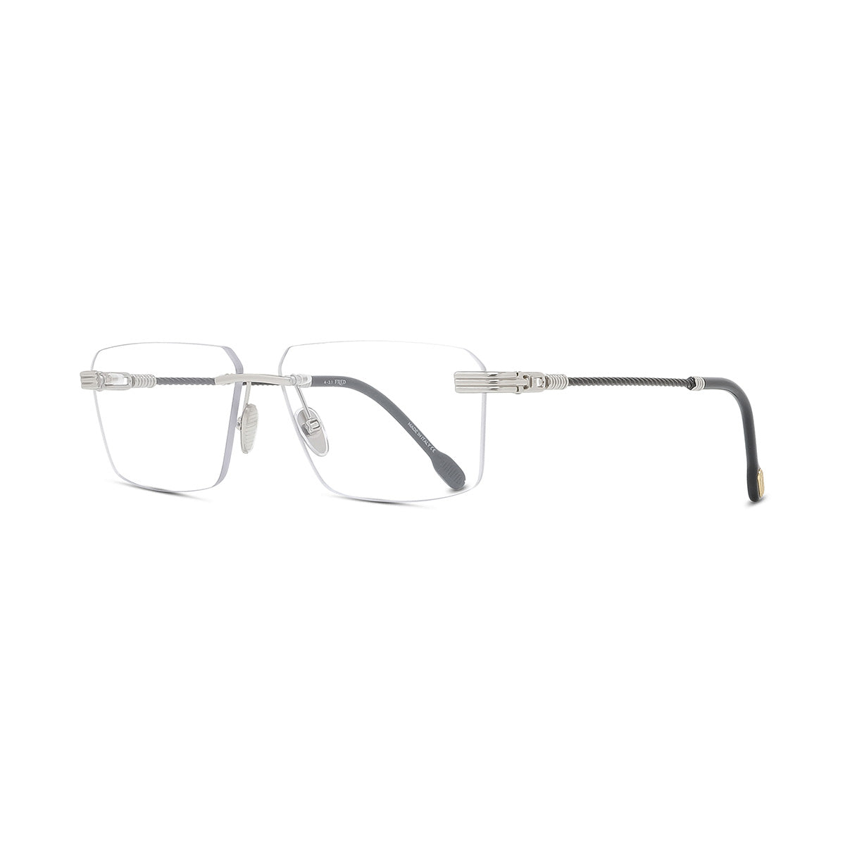 #color_Plata (016)