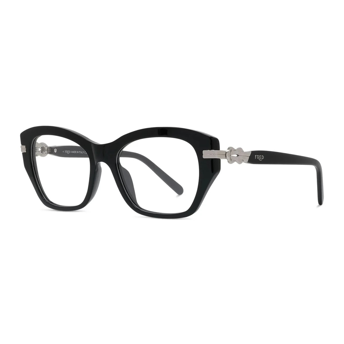 #Color_Negro (001)
