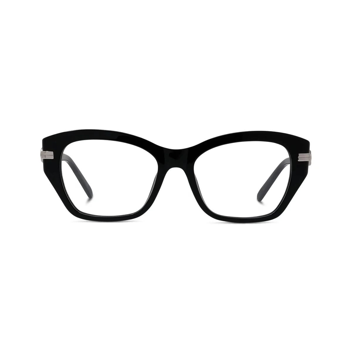 #Color_Negro (001)