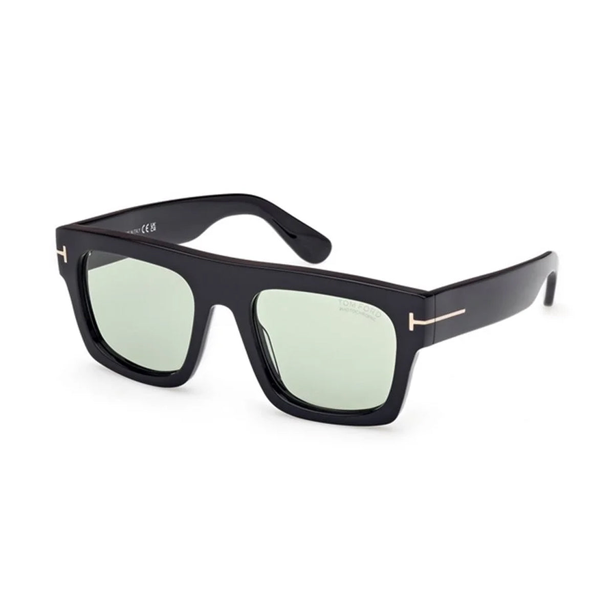 Gafas de Sol Tom Ford FT711 53/20 145 FAUSTO