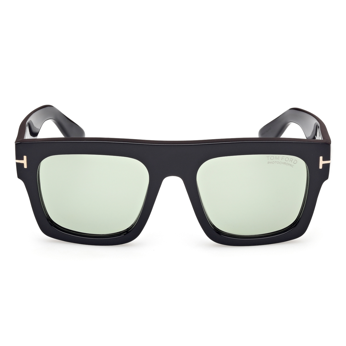 #color_Negro / Verde (01N)