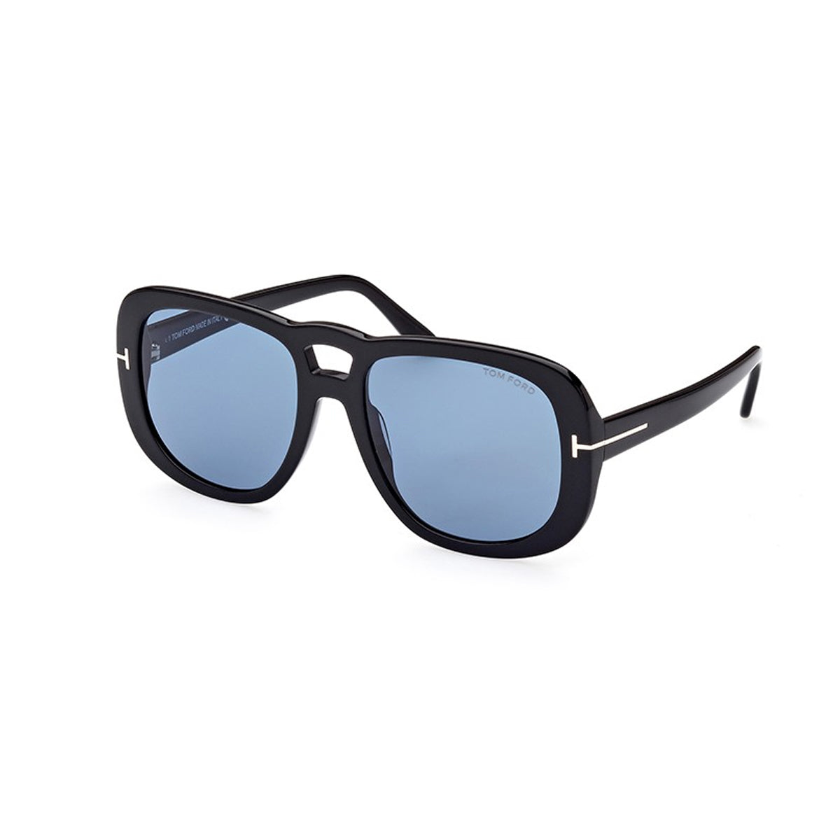 Óculos de sol Tom Ford FT1012 56/19 140 ECO BILLIE