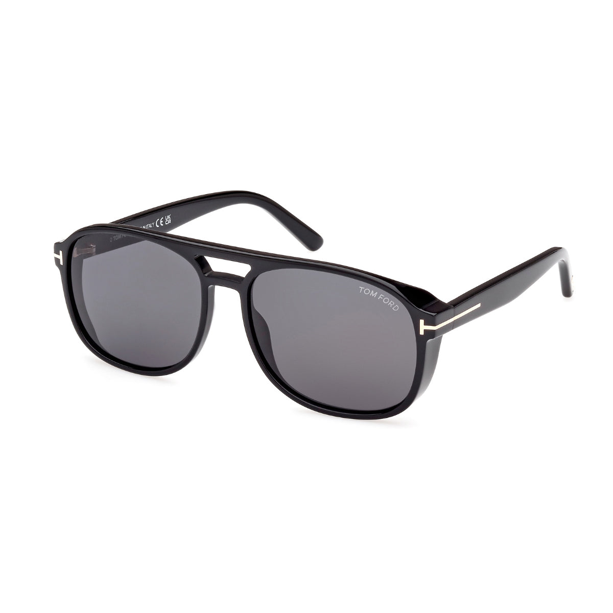 Óculos de sol Tom Ford FT1022 58/16 140 ROSCO