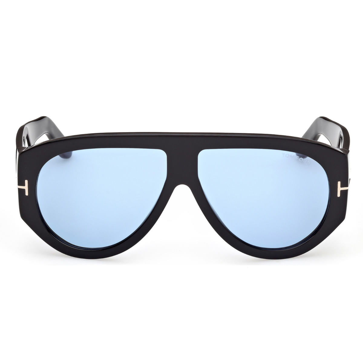 #color_Negro / Azul (01V)