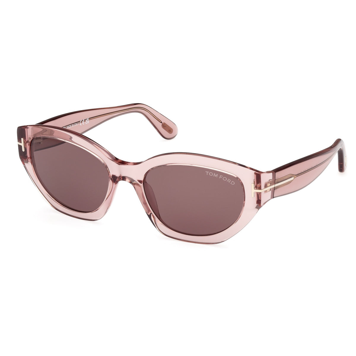 Gafa Sol Tom Ford FT1086 55/19 135 - OC Óptica