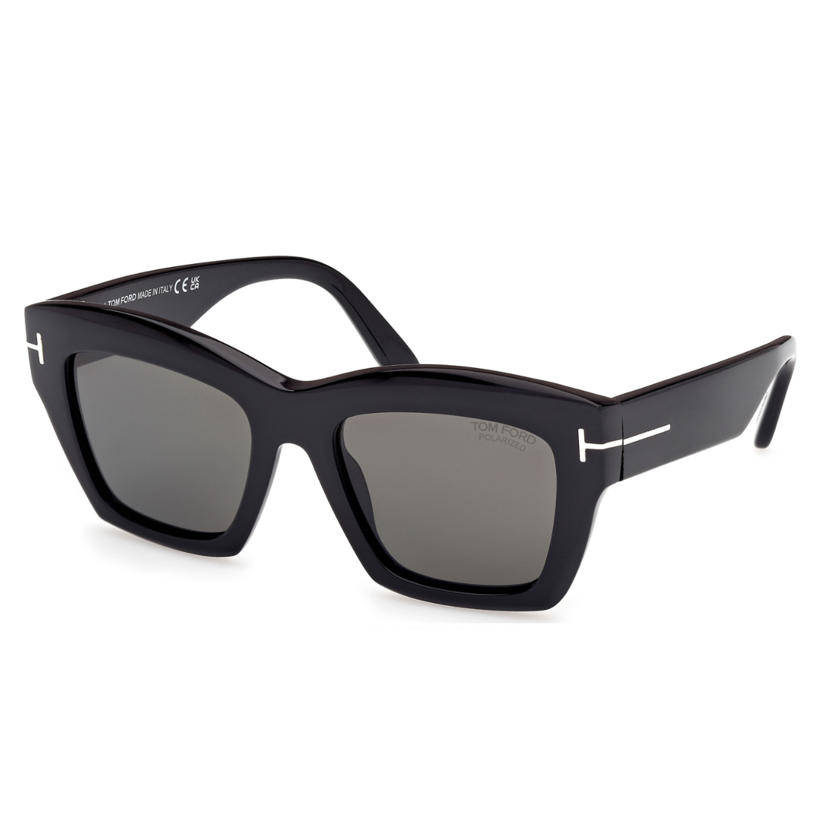 Óculos de sol Tom Ford FT1191 52/19 140 Luna