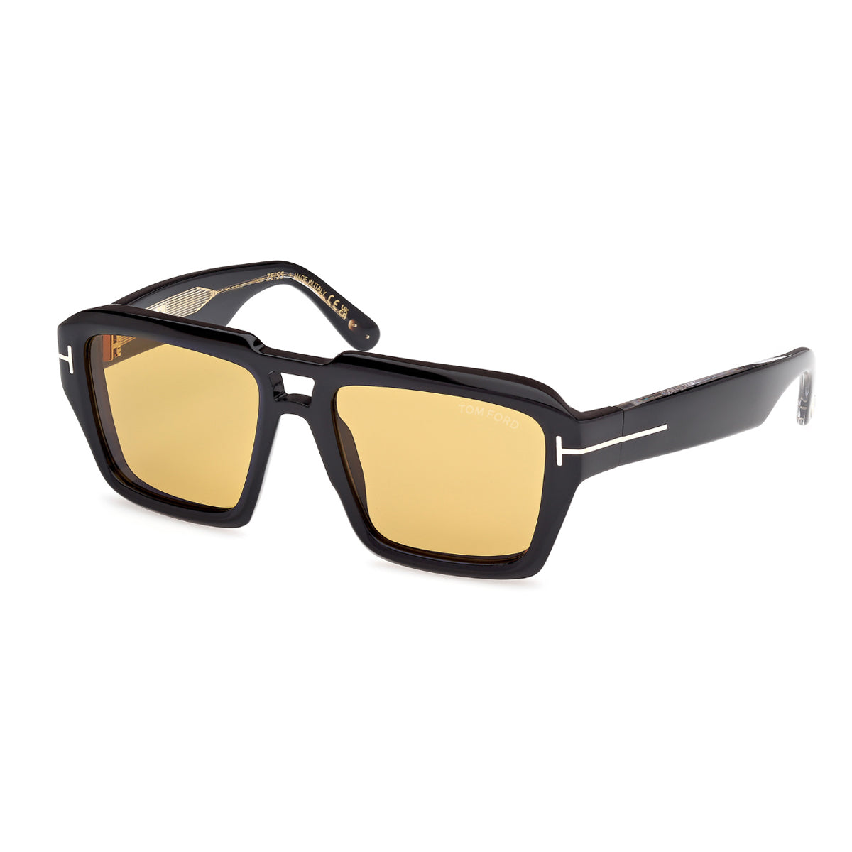 Óculos de sol Tom Ford FT1202 56/19 140 ICON