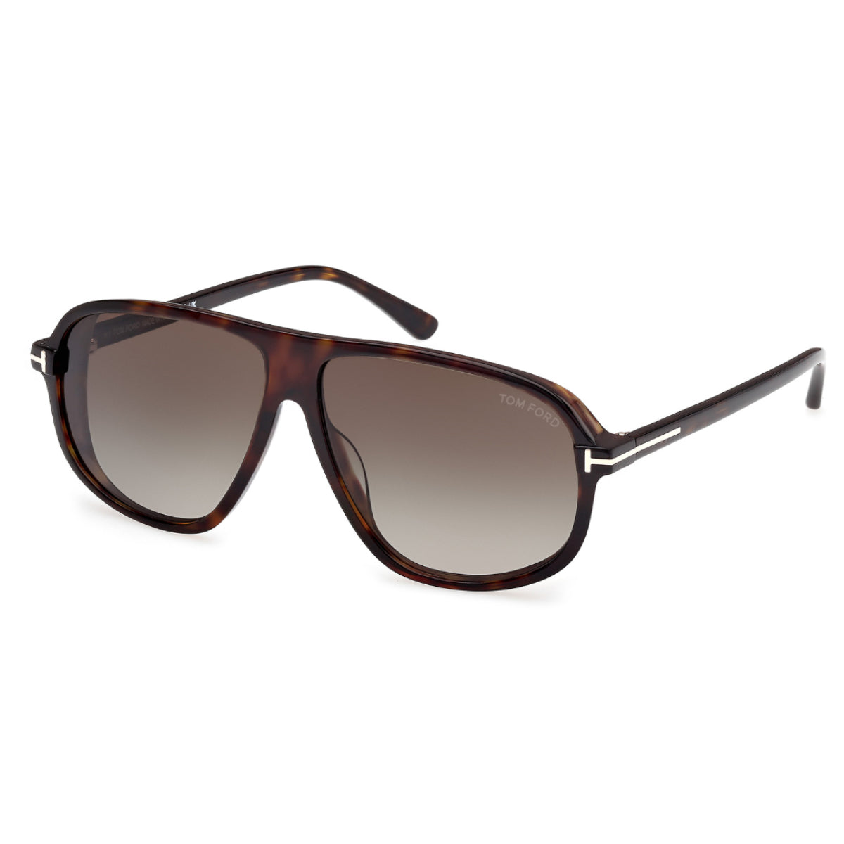 Óculos de sol TOM FORD FT1208 61/12 140 GUILLAUME