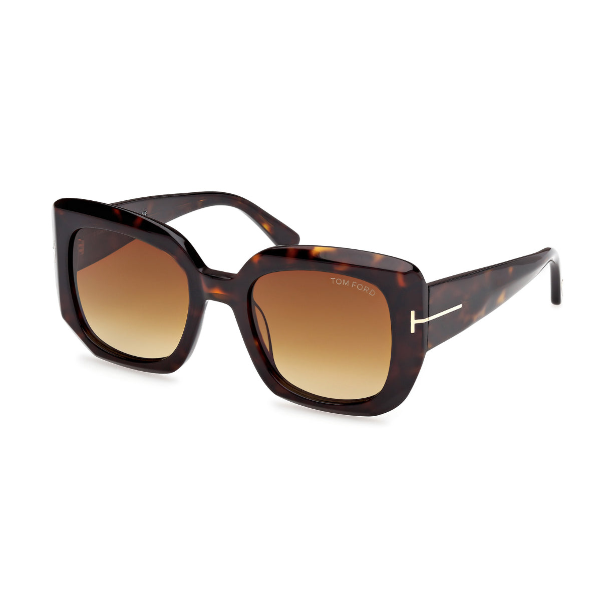 Óculos de sol TOM FORD FT1220 52/21 140 CARLA-02