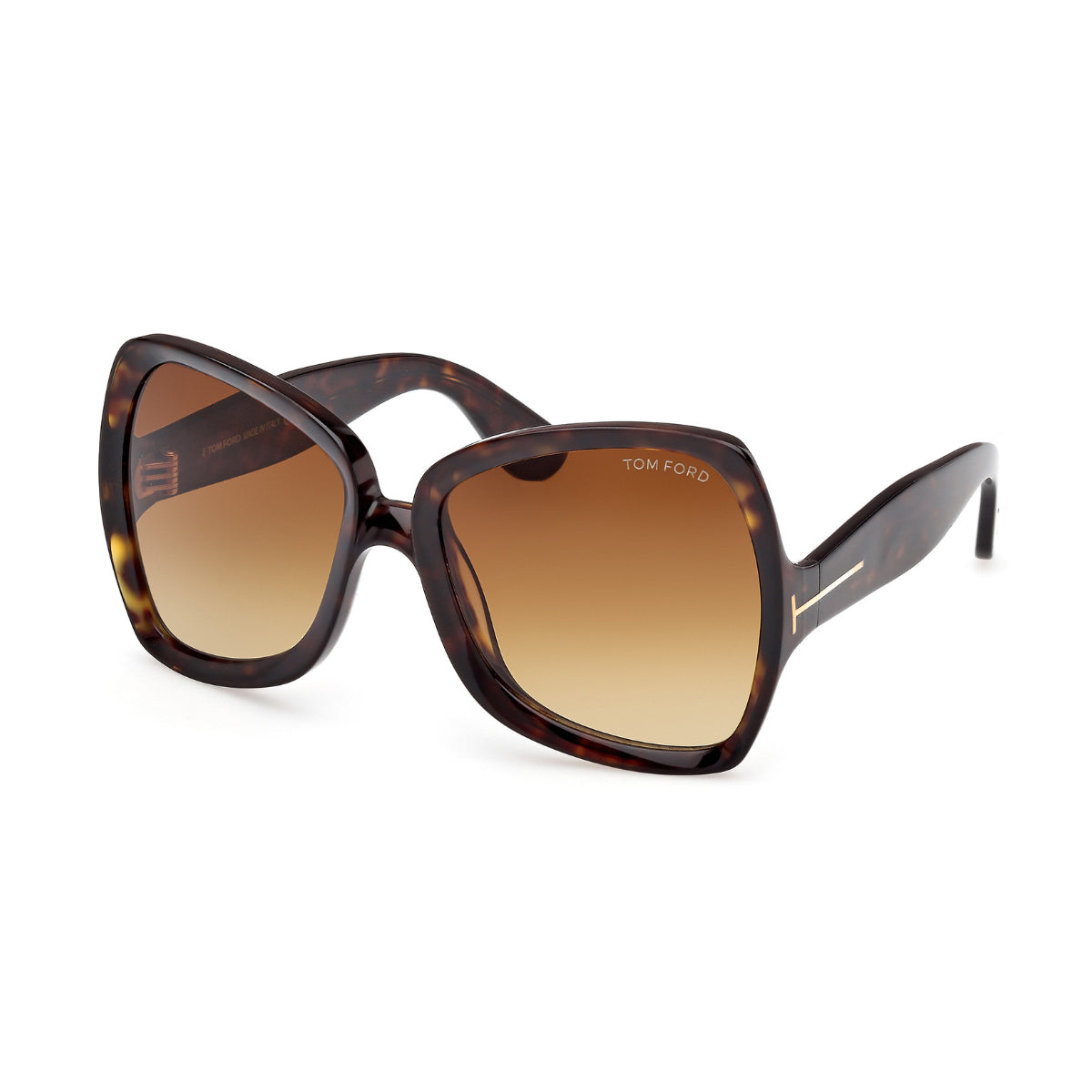 Óculos de sol TOM FORD FT1222 60/18 135 JERRY