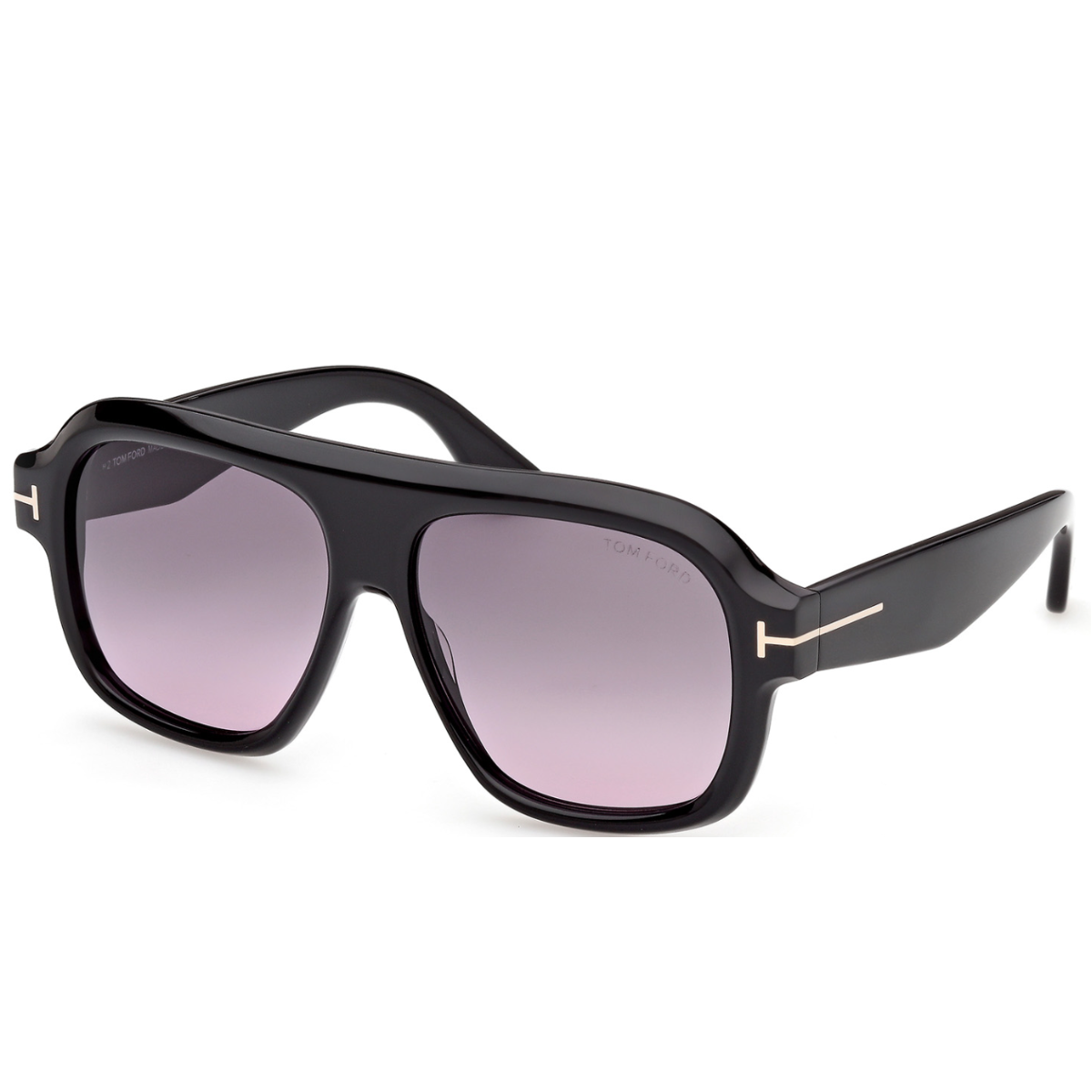 #color_Negro / Gris Degradado (01B)