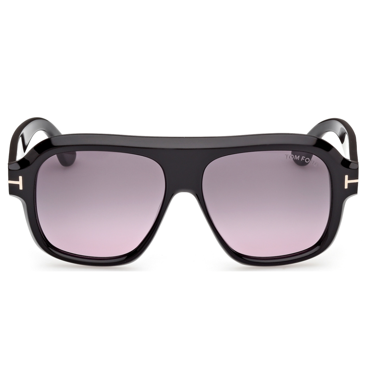 #color_Negro / Gris Degradado (01B)